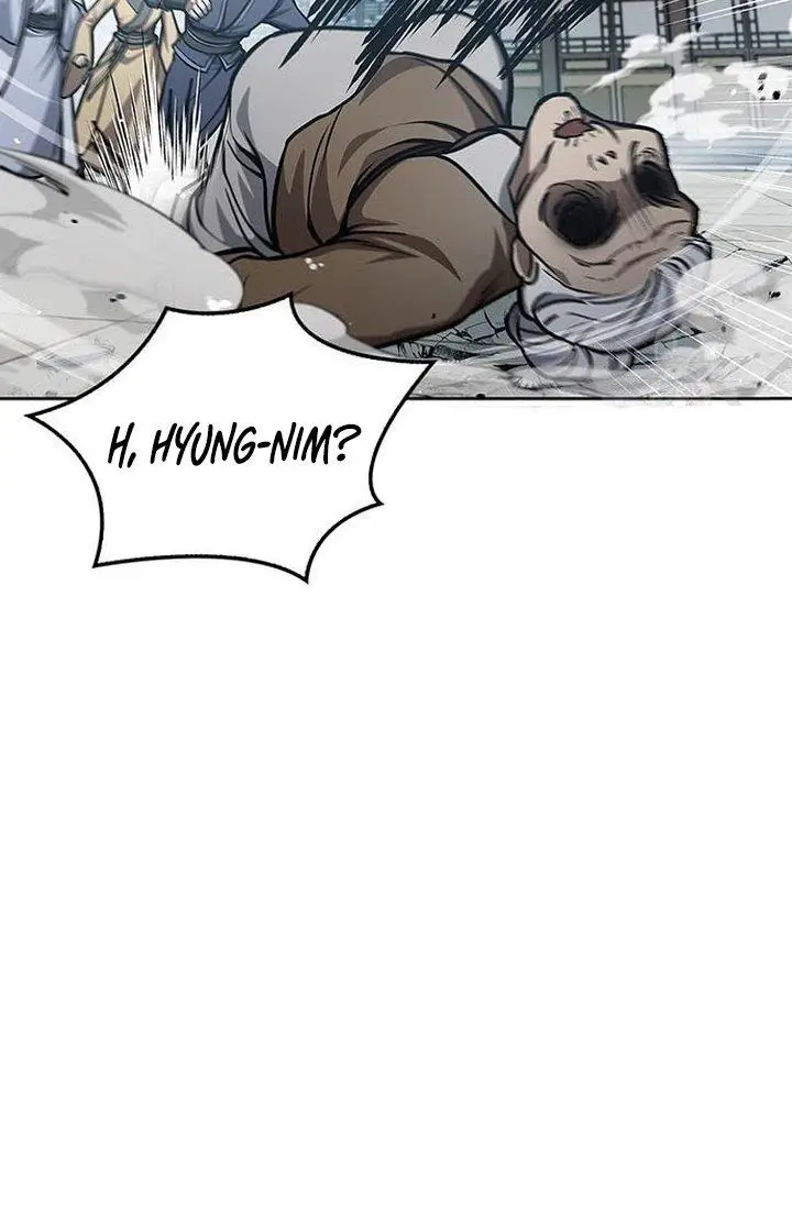 image-komik-heavenly-grand-archives-young-master-chapter-25-18/45