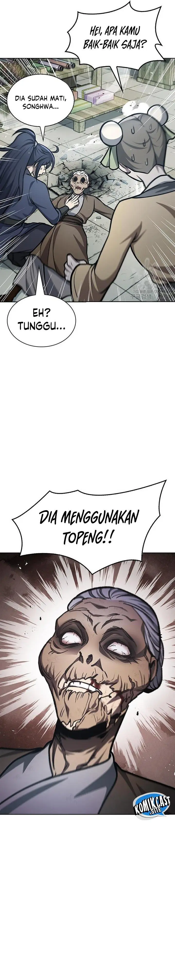 image-komik-heavenly-grand-archives-young-master-chapter-25-19/45