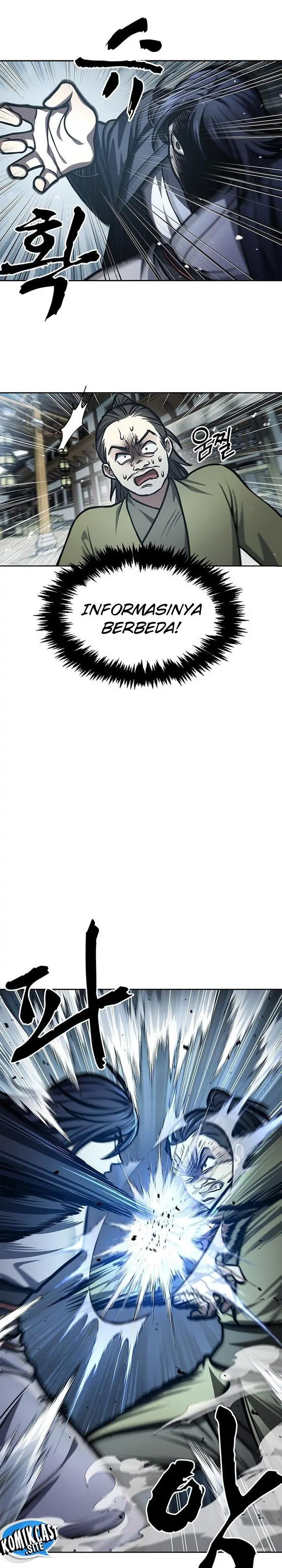 image-komik-heavenly-grand-archives-young-master-chapter-25-20/45