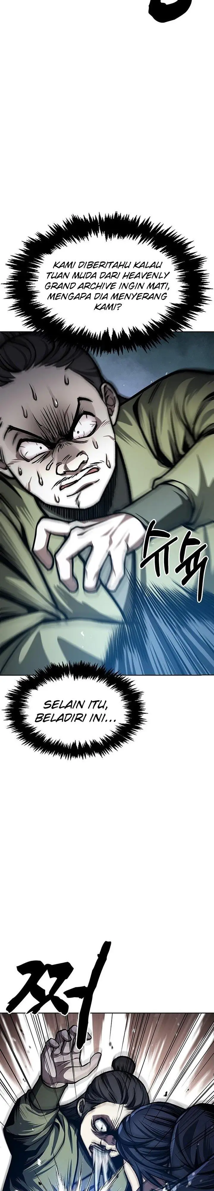 image-komik-heavenly-grand-archives-young-master-chapter-25-21/45