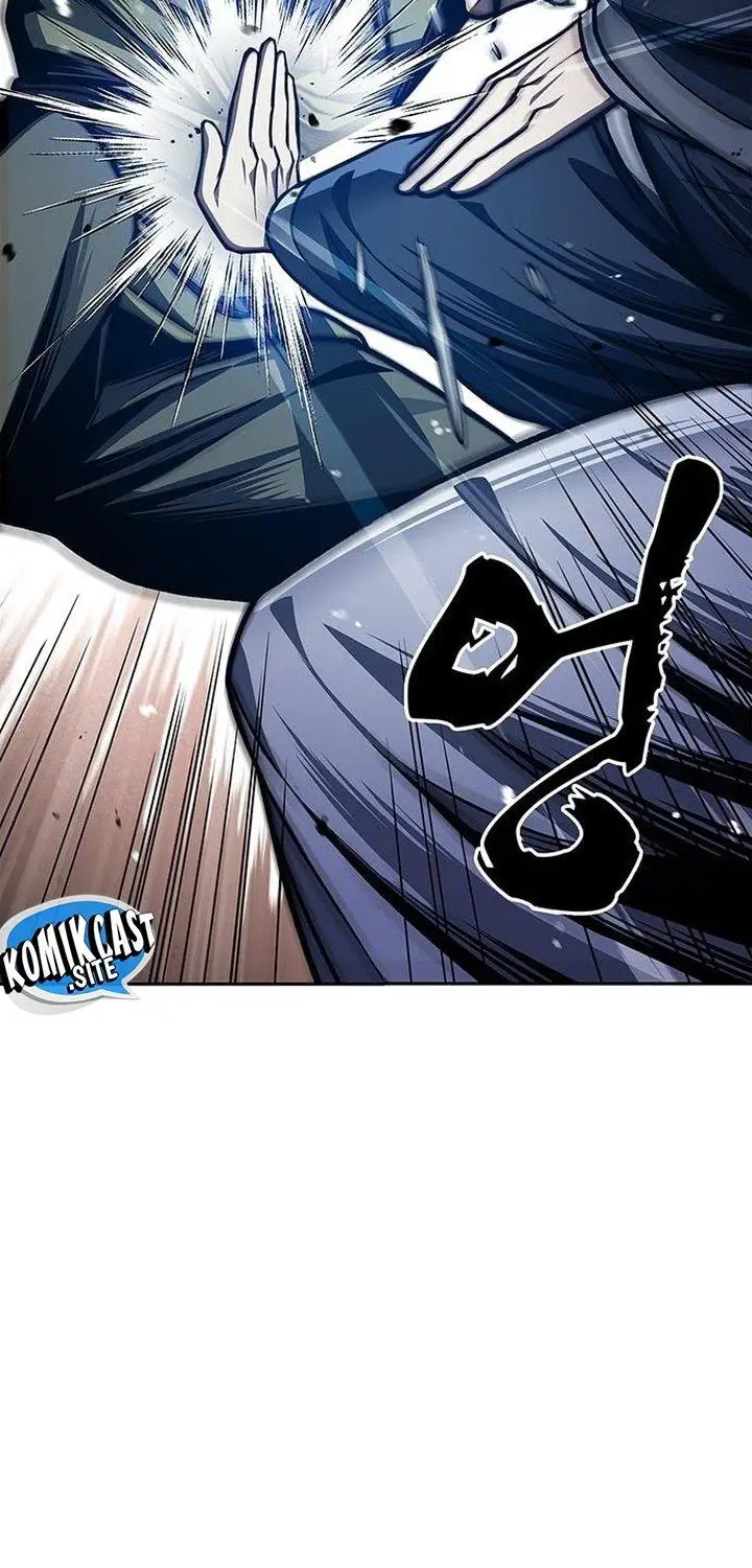 image-komik-heavenly-grand-archives-young-master-chapter-25-22/45