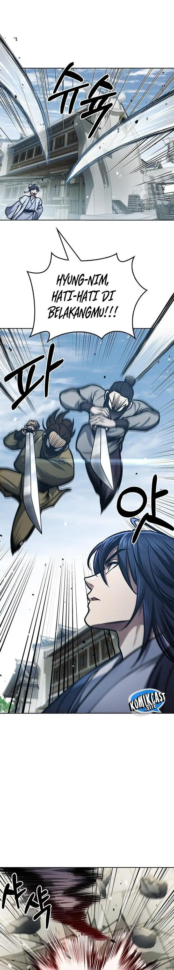 image-komik-heavenly-grand-archives-young-master-chapter-25-23/45