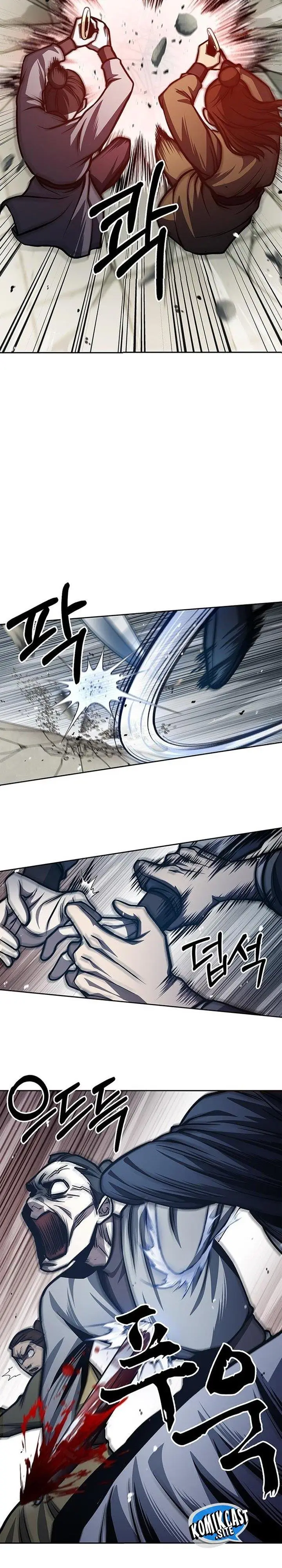 image-komik-heavenly-grand-archives-young-master-chapter-25-24/45