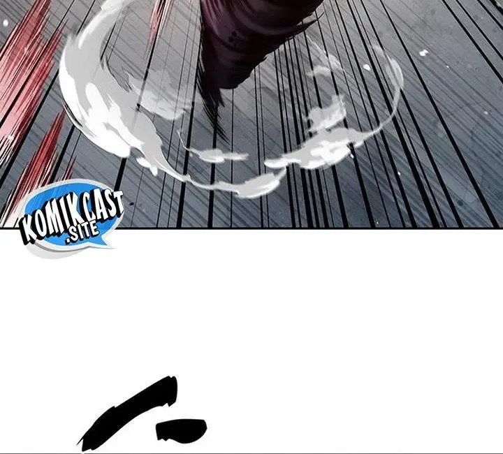 image-komik-heavenly-grand-archives-young-master-chapter-25-26/45