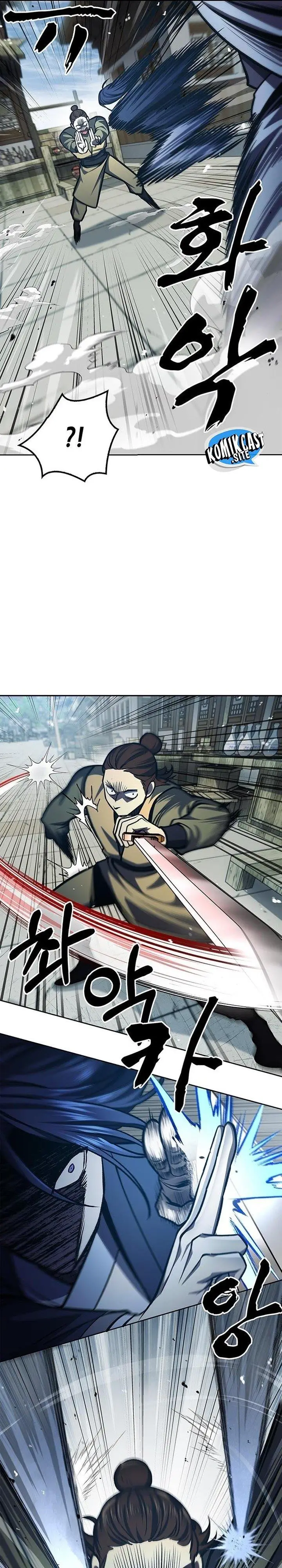 image-komik-heavenly-grand-archives-young-master-chapter-25-27/45