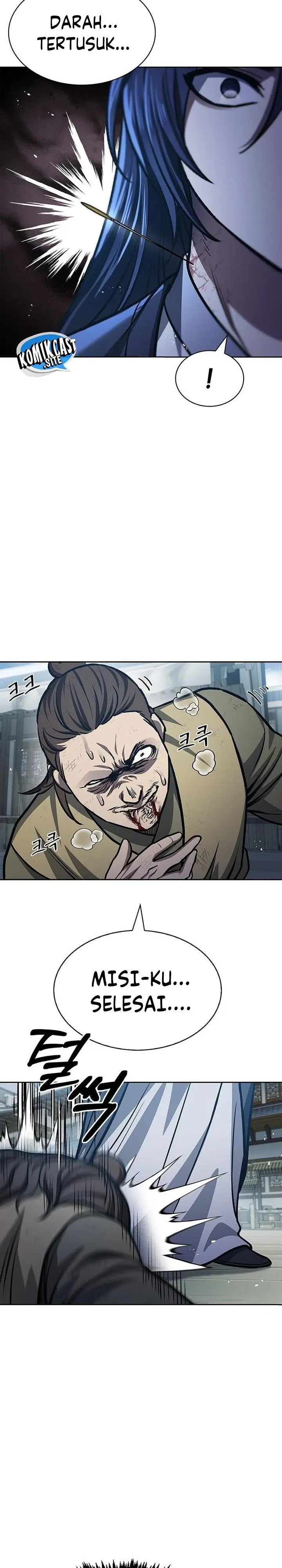 image-komik-heavenly-grand-archives-young-master-chapter-25-29/45