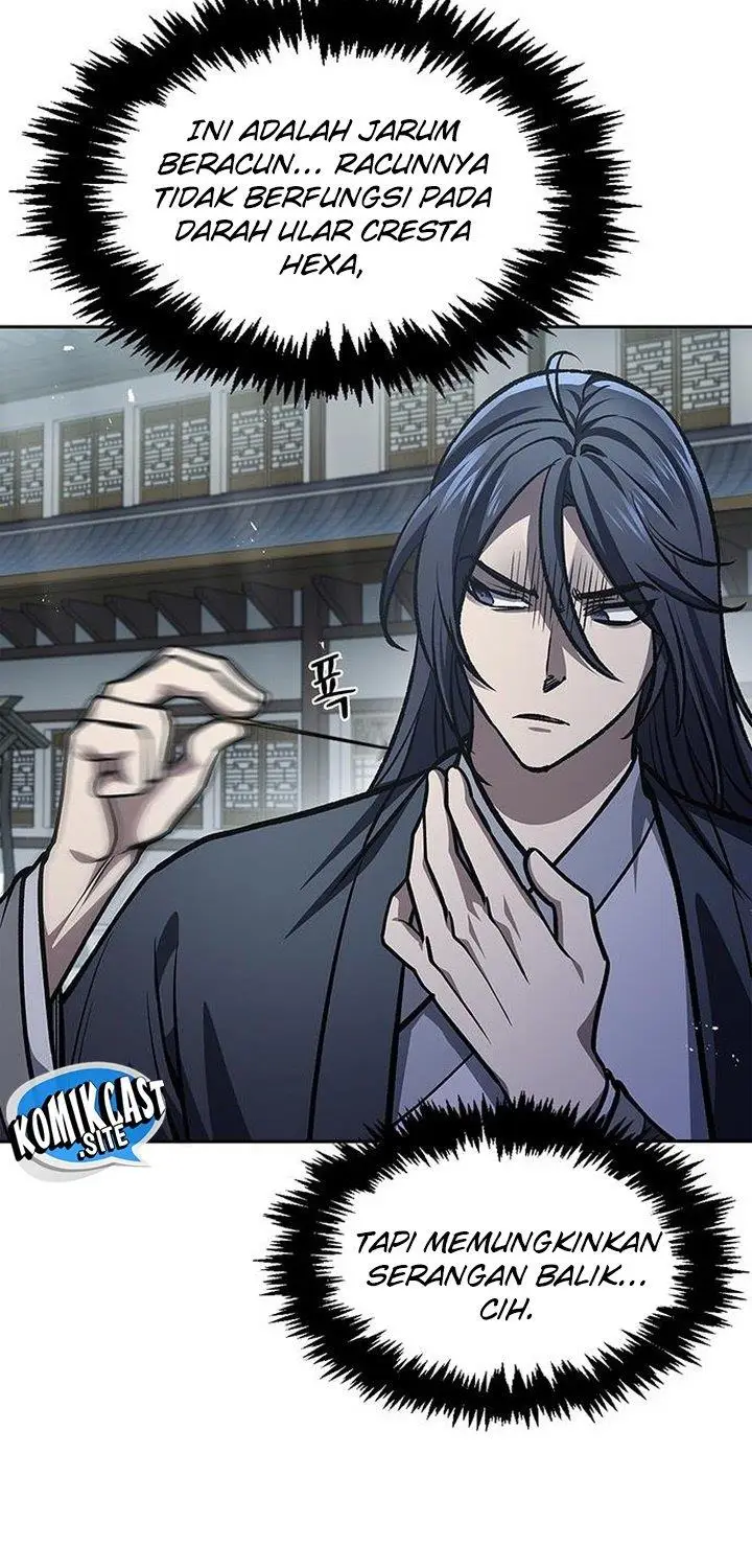 image-komik-heavenly-grand-archives-young-master-chapter-25-30/45