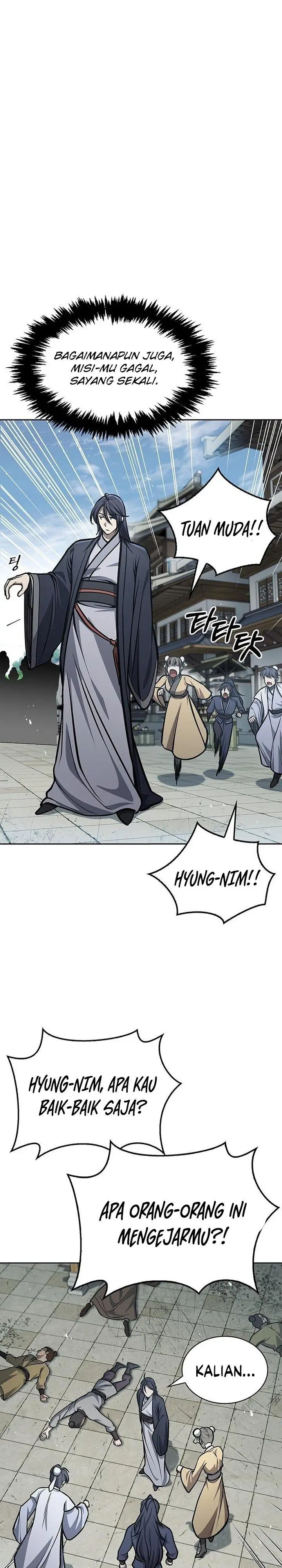 image-komik-heavenly-grand-archives-young-master-chapter-25-31/45