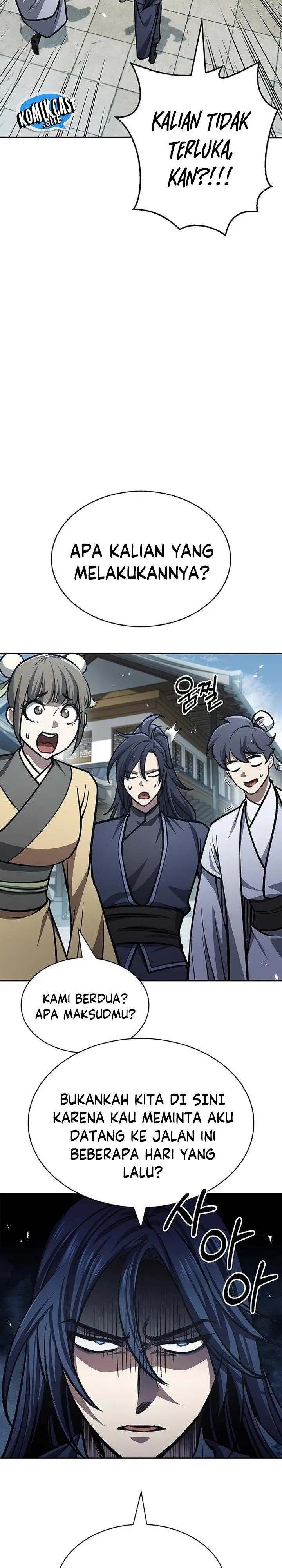 image-komik-heavenly-grand-archives-young-master-chapter-25-32/45