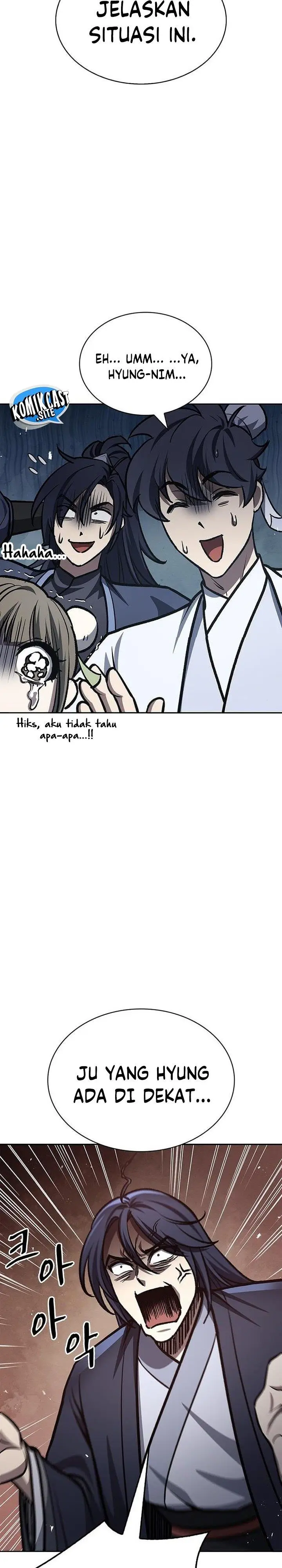 image-komik-heavenly-grand-archives-young-master-chapter-25-33/45