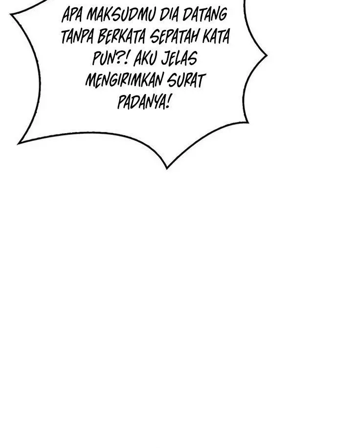 image-komik-heavenly-grand-archives-young-master-chapter-25-34/45