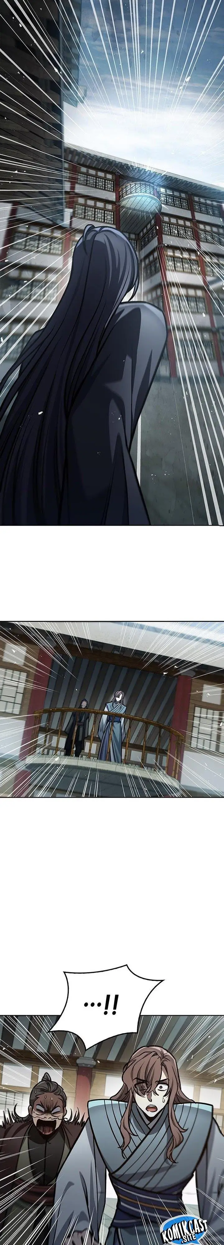 image-komik-heavenly-grand-archives-young-master-chapter-25-36/45