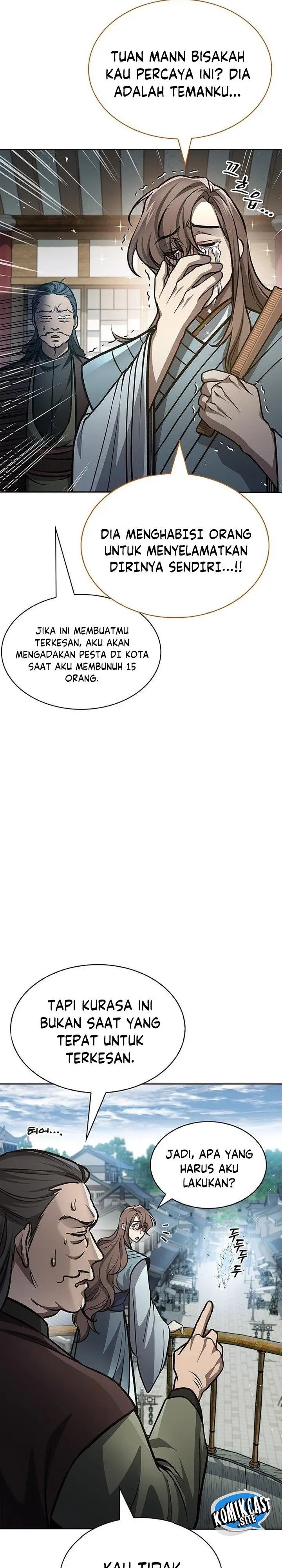 image-komik-heavenly-grand-archives-young-master-chapter-25-39/45