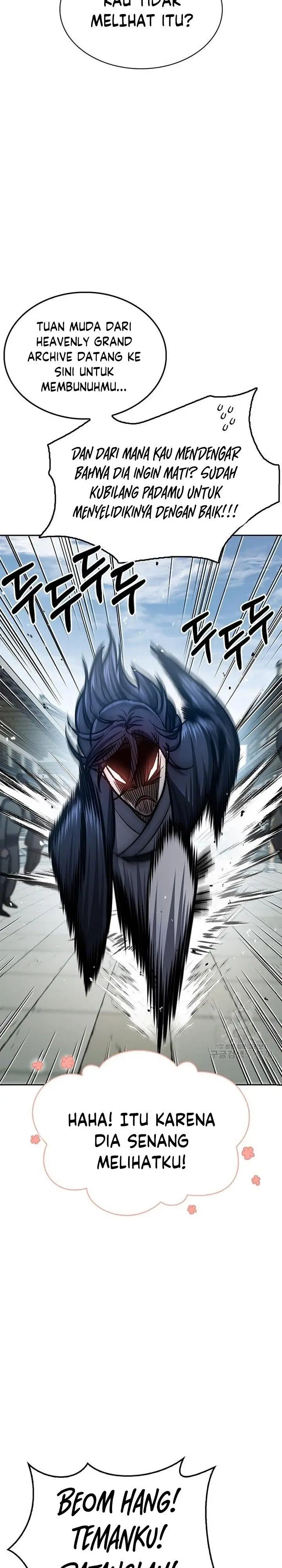 image-komik-heavenly-grand-archives-young-master-chapter-25-40/45