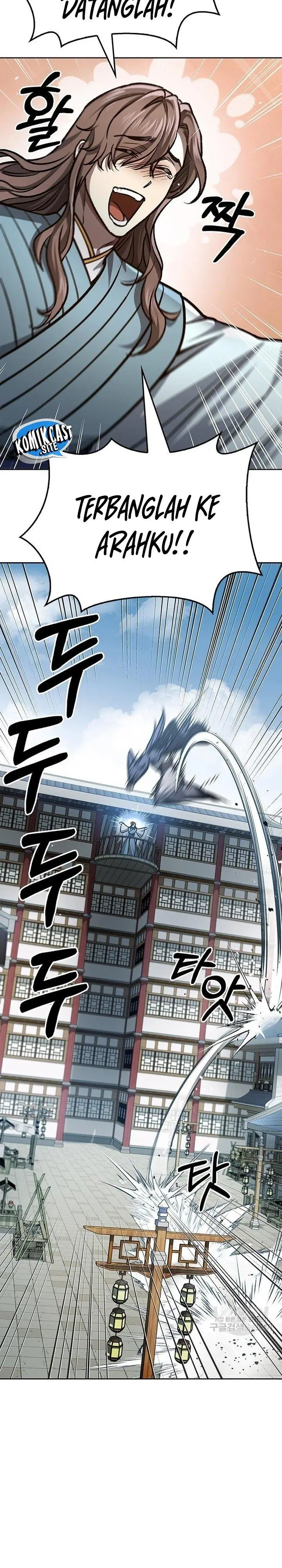 image-komik-heavenly-grand-archives-young-master-chapter-25-41/45