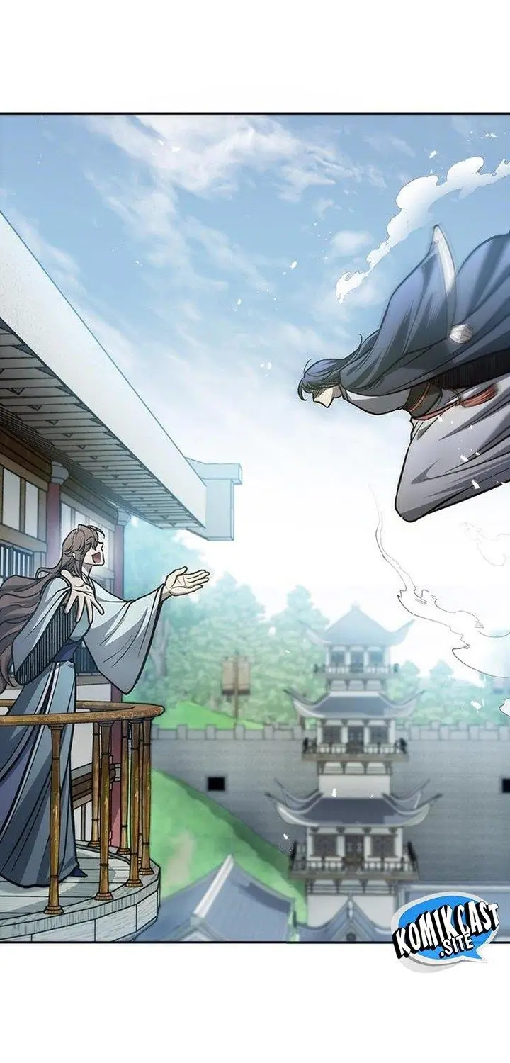 image-komik-heavenly-grand-archives-young-master-chapter-25-42/45