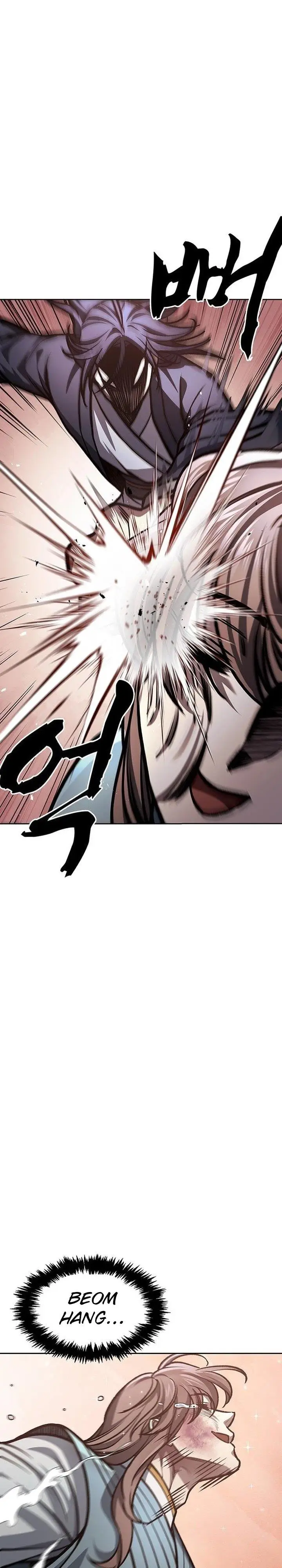 image-komik-heavenly-grand-archives-young-master-chapter-25-43/45