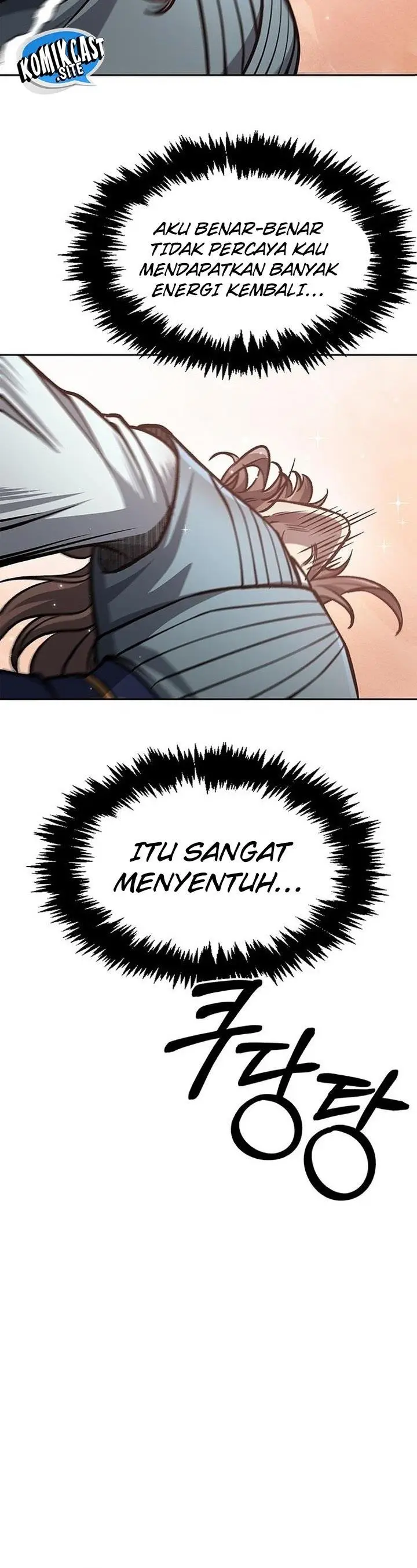 image-komik-heavenly-grand-archives-young-master-chapter-25-44/45