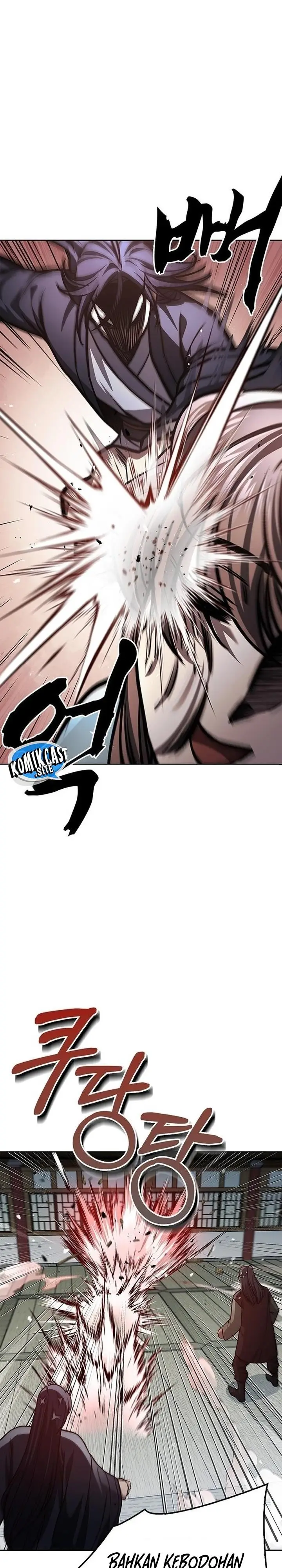 image-komik-heavenly-grand-archives-young-master-chapter-26-0/48