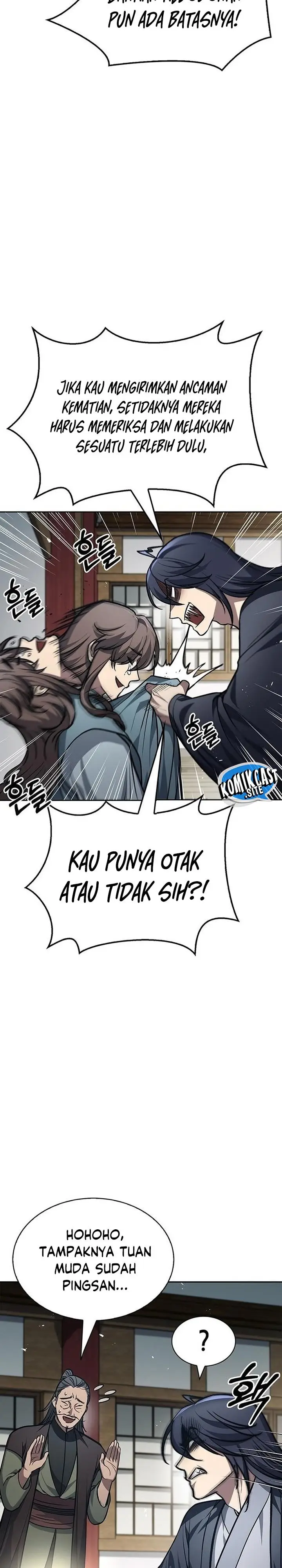 image-komik-heavenly-grand-archives-young-master-chapter-26-1/48