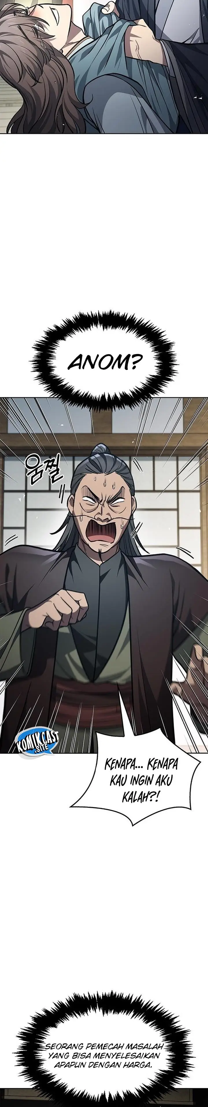 image-komik-heavenly-grand-archives-young-master-chapter-26-2/48