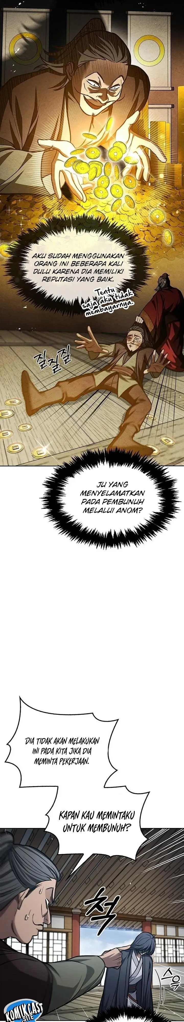 image-komik-heavenly-grand-archives-young-master-chapter-26-3/48