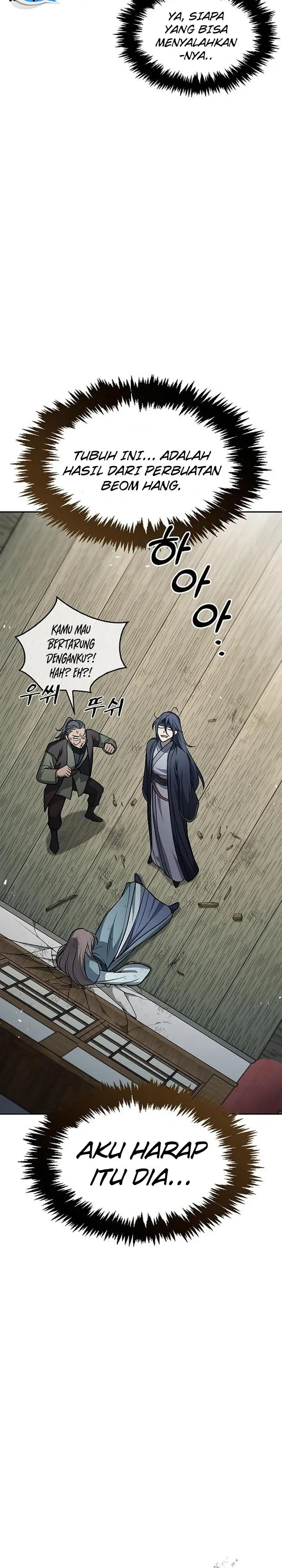 image-komik-heavenly-grand-archives-young-master-chapter-26-4/48