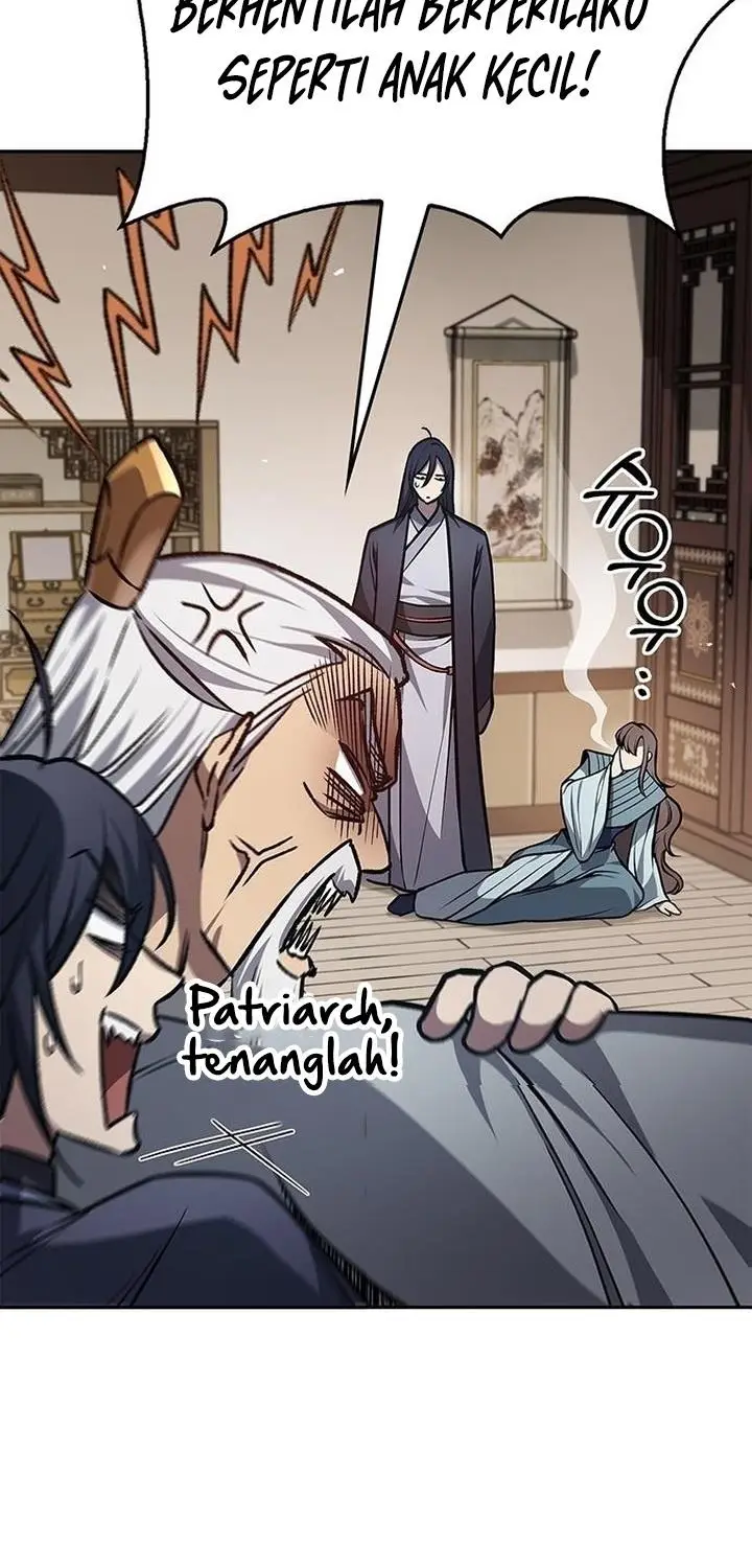 image-komik-heavenly-grand-archives-young-master-chapter-26-6/48