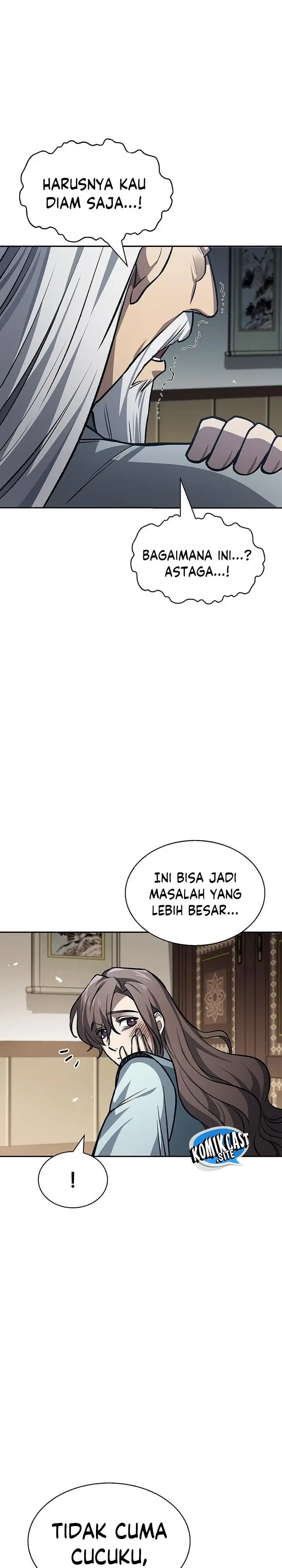 image-komik-heavenly-grand-archives-young-master-chapter-26-7/48