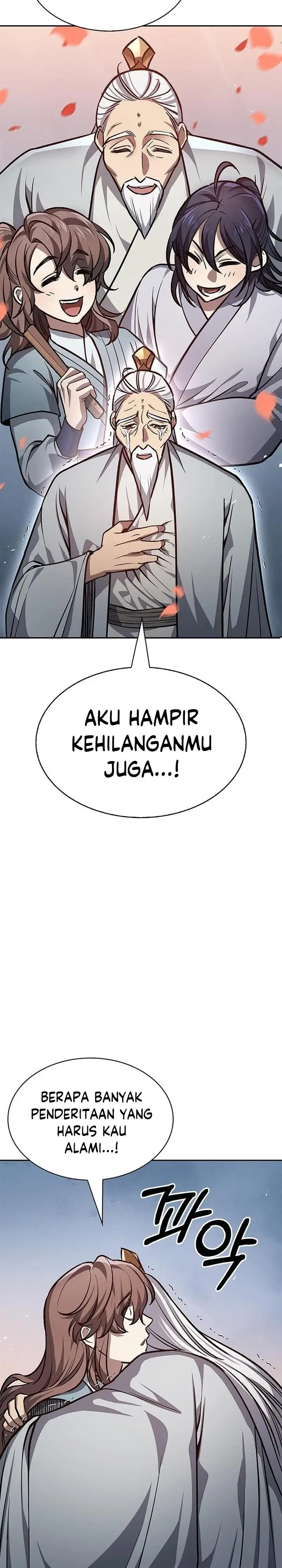 image-komik-heavenly-grand-archives-young-master-chapter-26-8/48