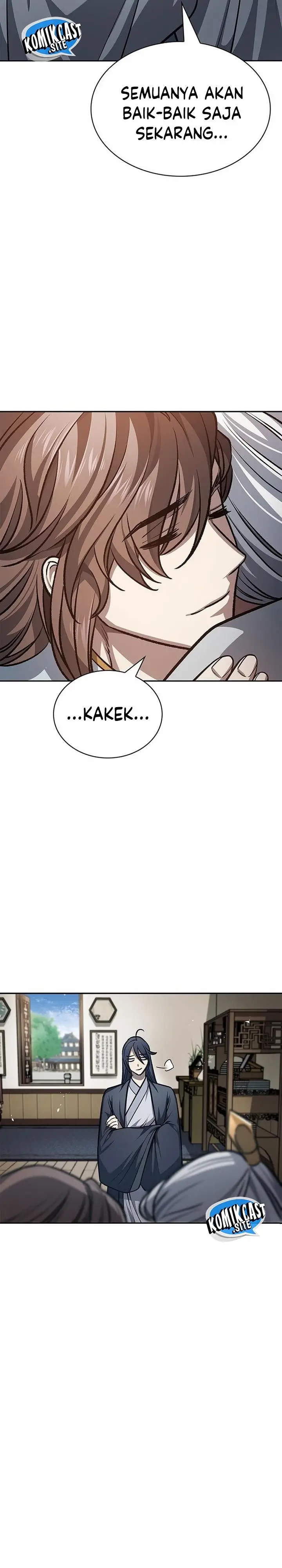 image-komik-heavenly-grand-archives-young-master-chapter-26-9/48