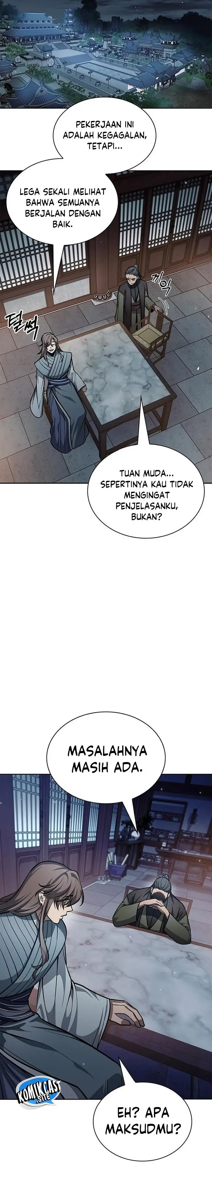 image-komik-heavenly-grand-archives-young-master-chapter-26-11/48