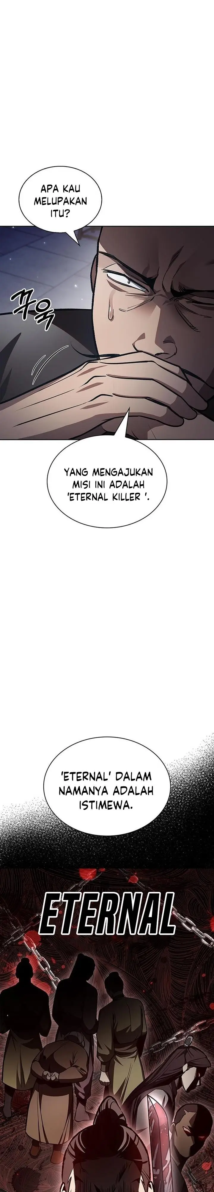 image-komik-heavenly-grand-archives-young-master-chapter-26-12/48