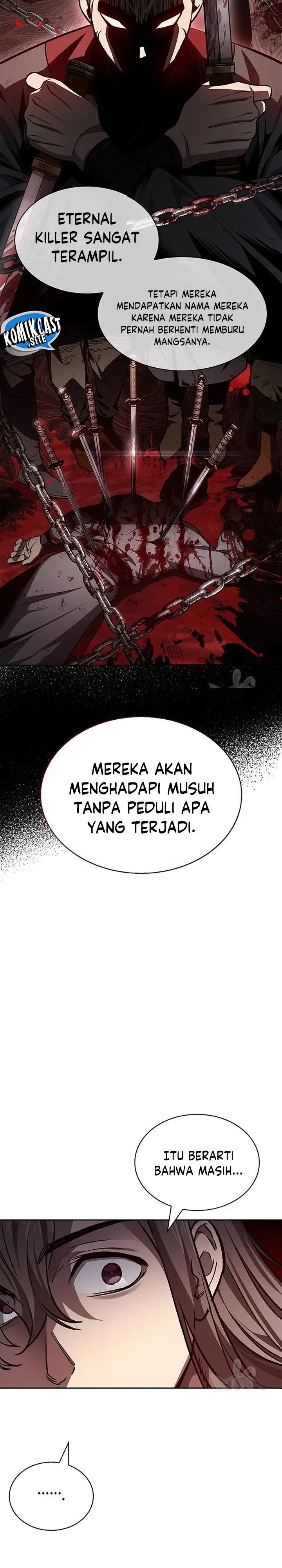 image-komik-heavenly-grand-archives-young-master-chapter-26-13/48