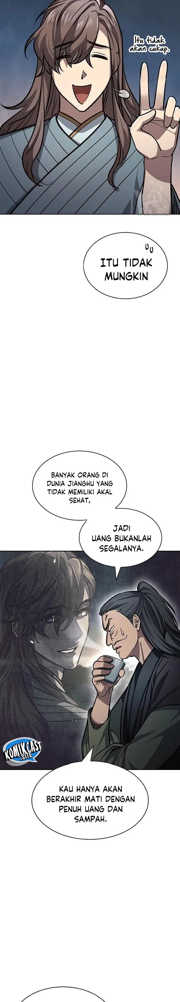 image-komik-heavenly-grand-archives-young-master-chapter-26-16/48