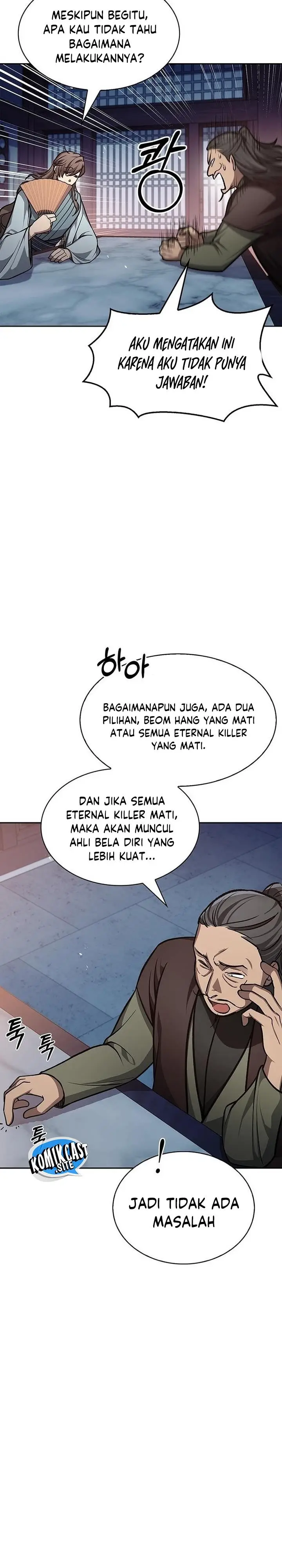 image-komik-heavenly-grand-archives-young-master-chapter-26-17/48