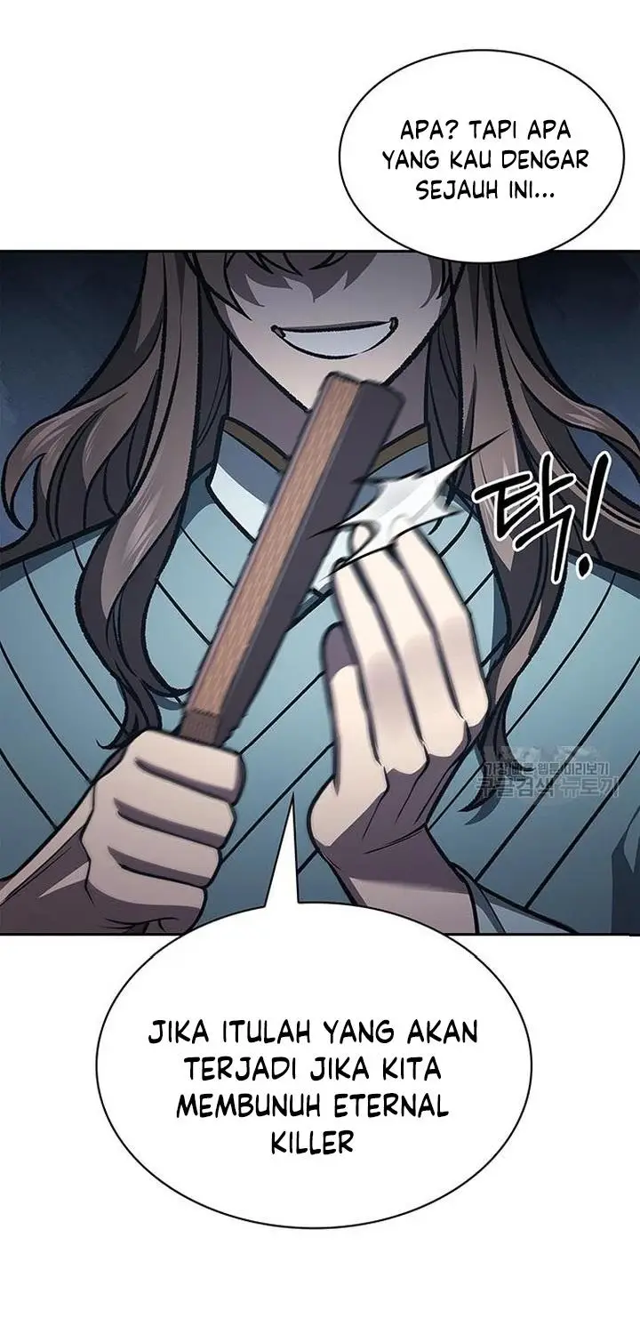 image-komik-heavenly-grand-archives-young-master-chapter-26-18/48
