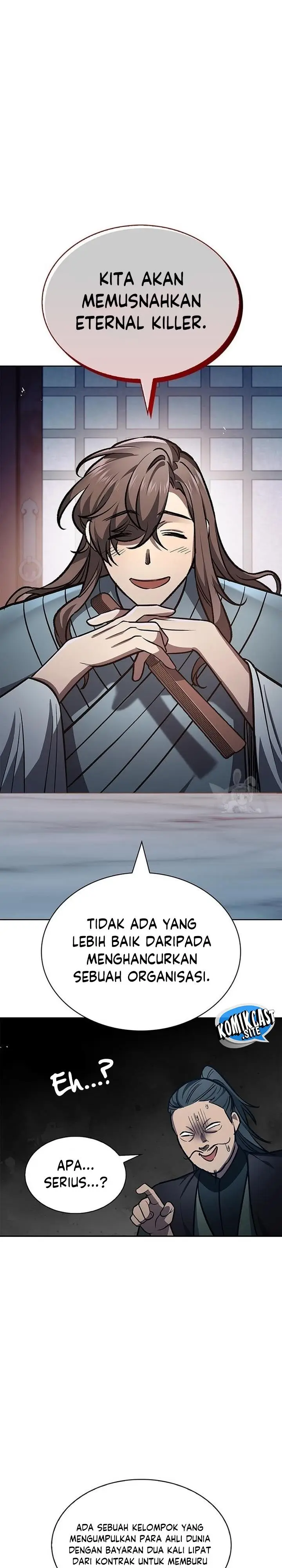 image-komik-heavenly-grand-archives-young-master-chapter-26-19/48