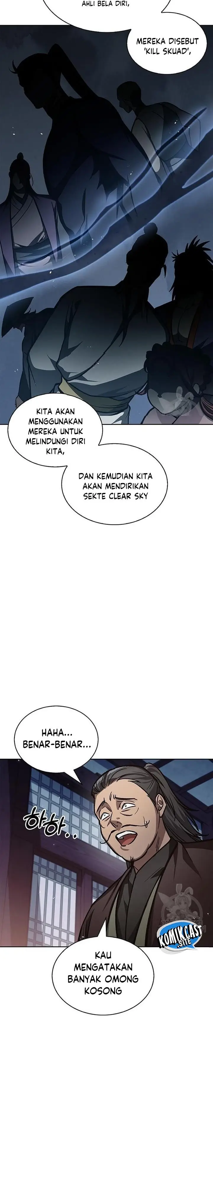 image-komik-heavenly-grand-archives-young-master-chapter-26-20/48