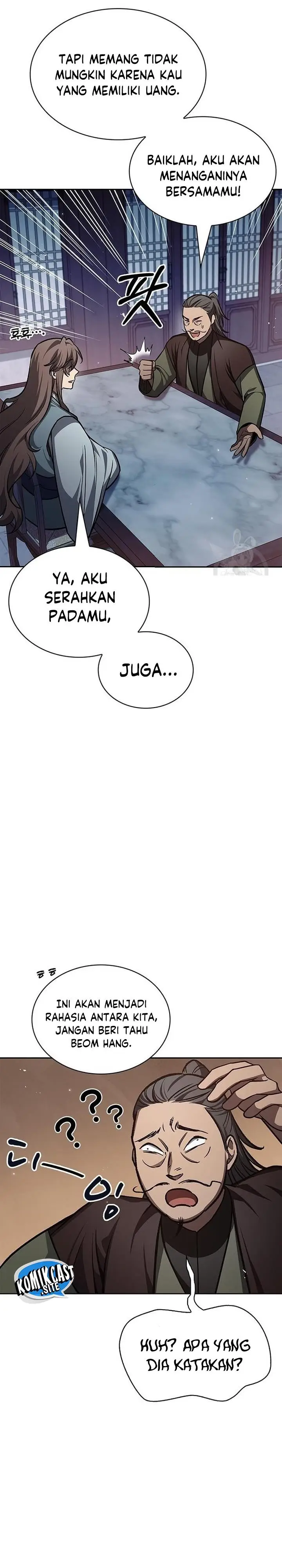 image-komik-heavenly-grand-archives-young-master-chapter-26-21/48