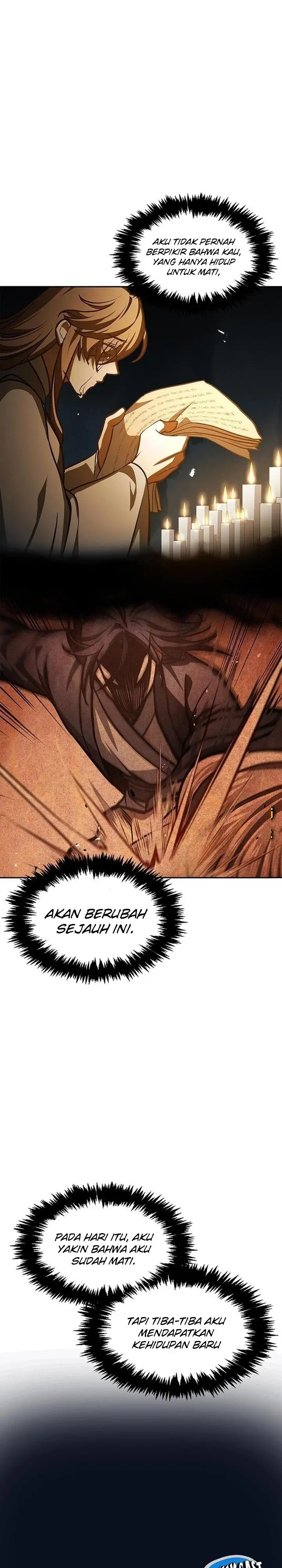 image-komik-heavenly-grand-archives-young-master-chapter-26-23/48