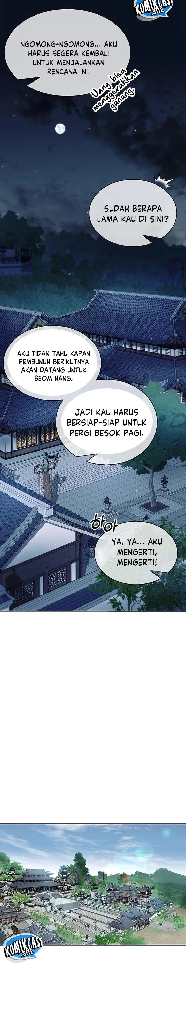 image-komik-heavenly-grand-archives-young-master-chapter-26-24/48