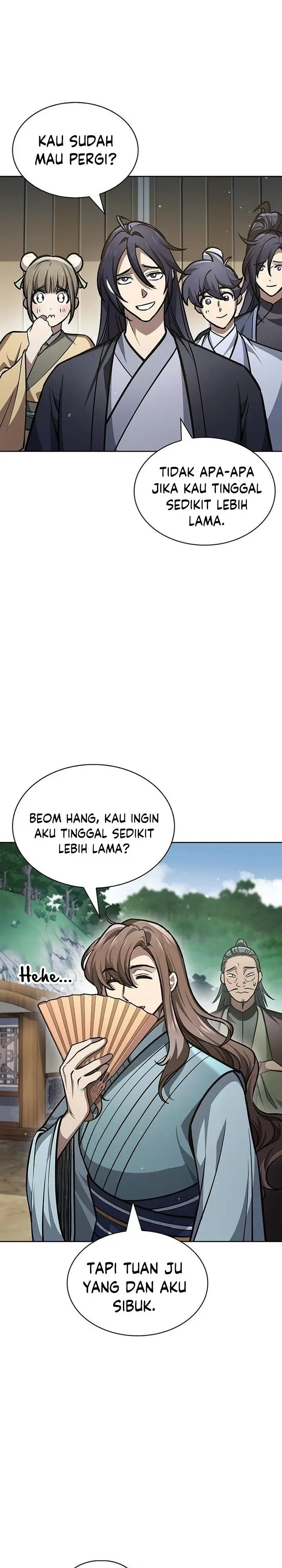 image-komik-heavenly-grand-archives-young-master-chapter-26-25/48