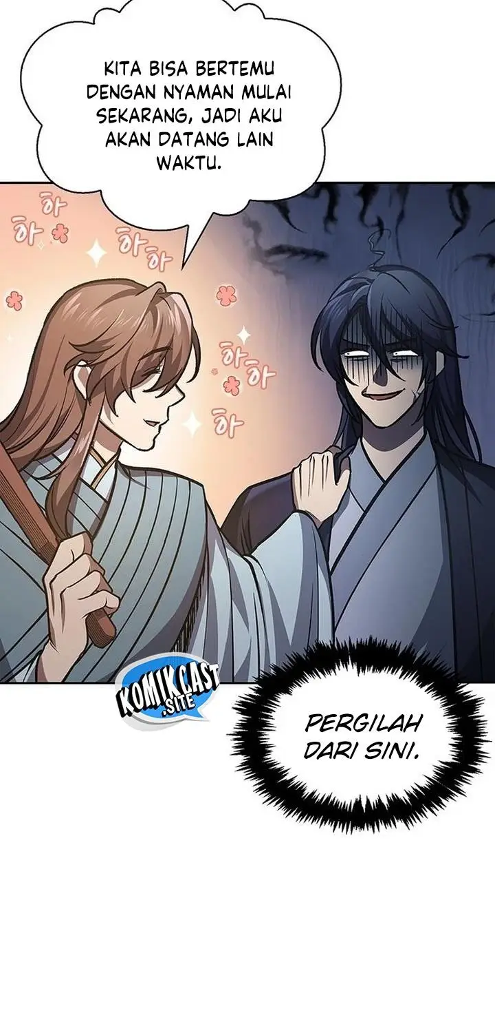 image-komik-heavenly-grand-archives-young-master-chapter-26-26/48