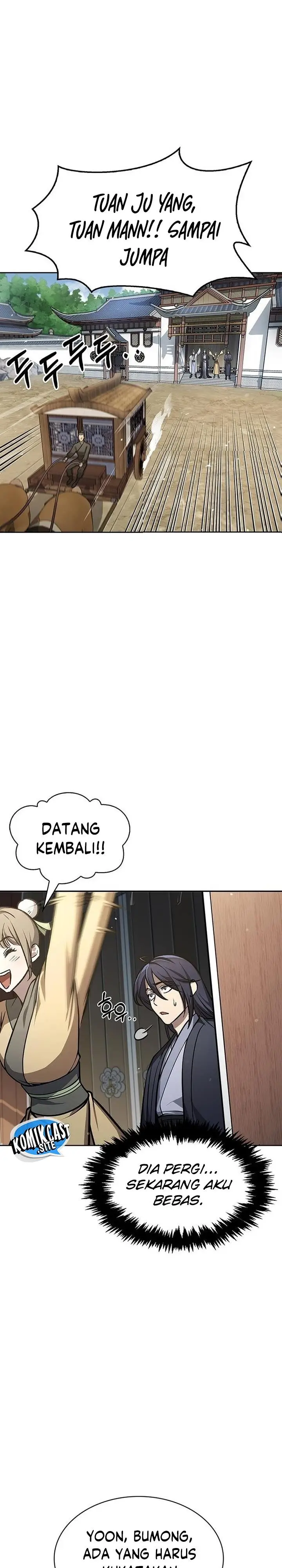 image-komik-heavenly-grand-archives-young-master-chapter-26-27/48