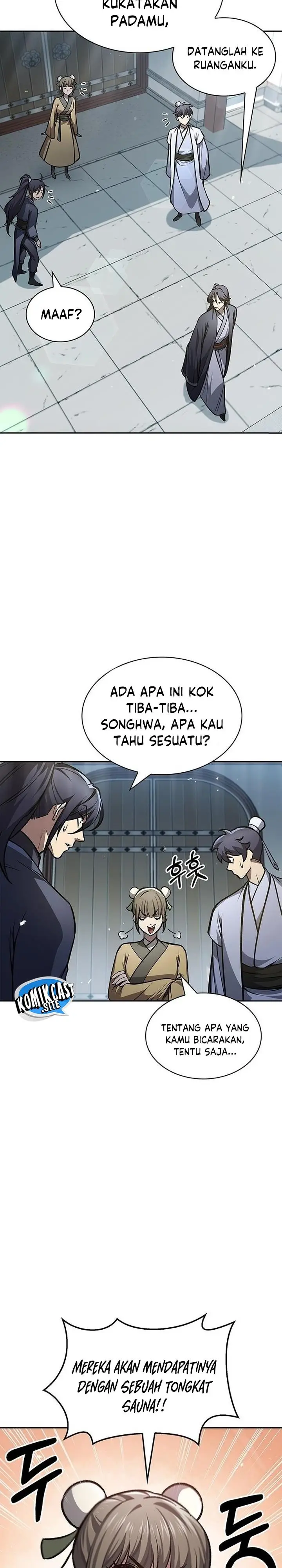image-komik-heavenly-grand-archives-young-master-chapter-26-28/48