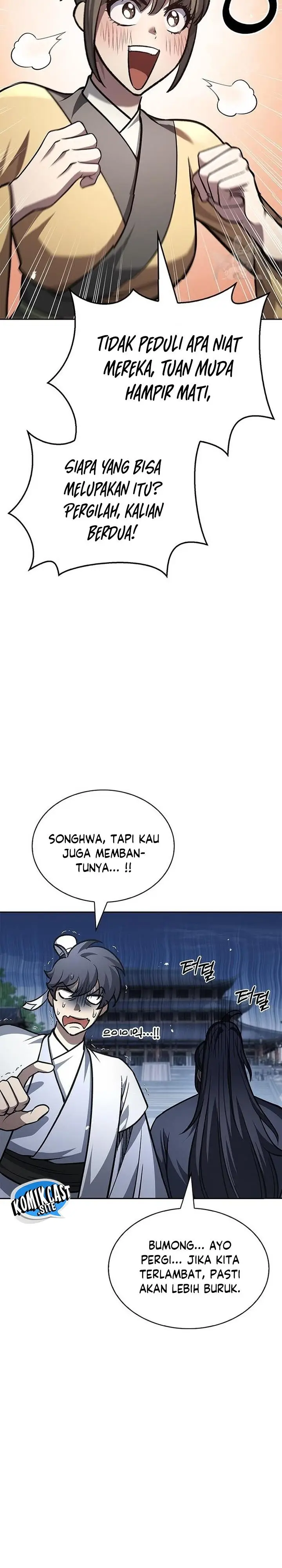 image-komik-heavenly-grand-archives-young-master-chapter-26-29/48