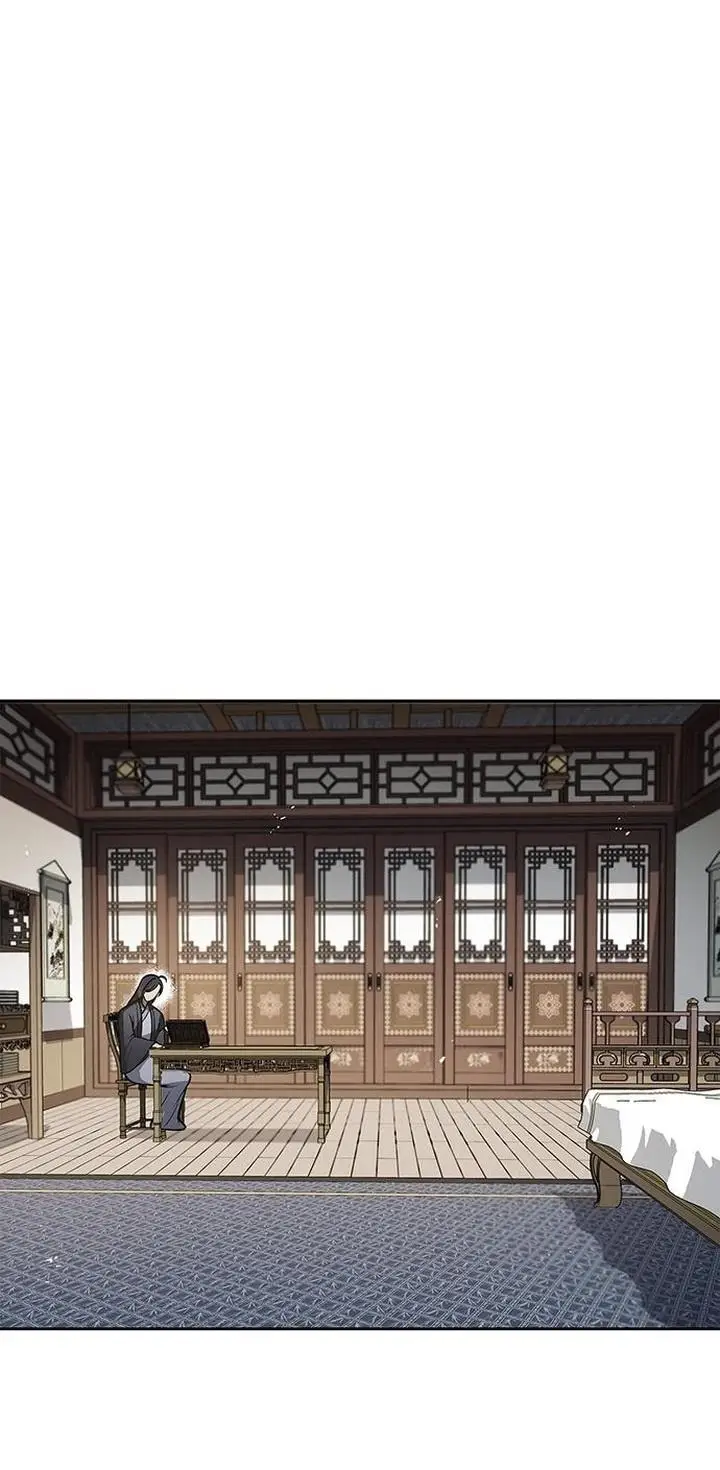 image-komik-heavenly-grand-archives-young-master-chapter-26-30/48