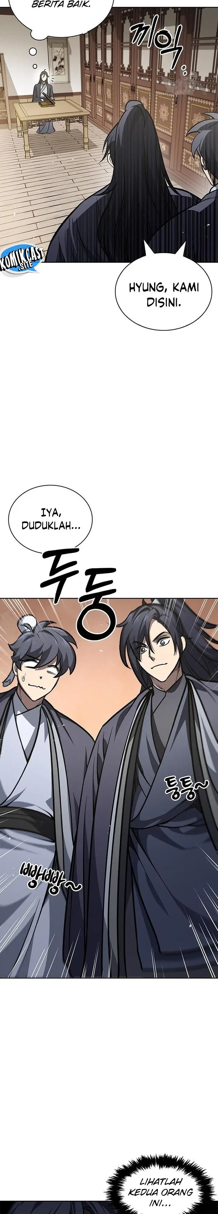 image-komik-heavenly-grand-archives-young-master-chapter-26-33/48