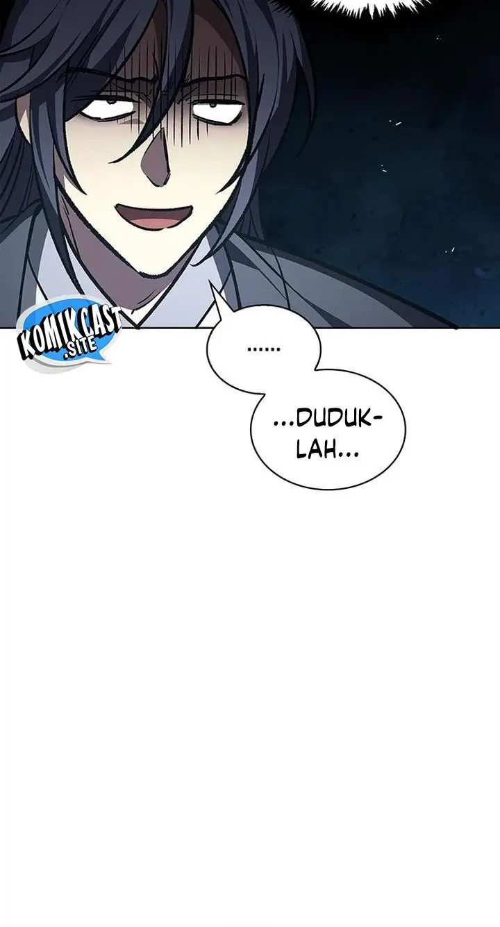 image-komik-heavenly-grand-archives-young-master-chapter-26-34/48